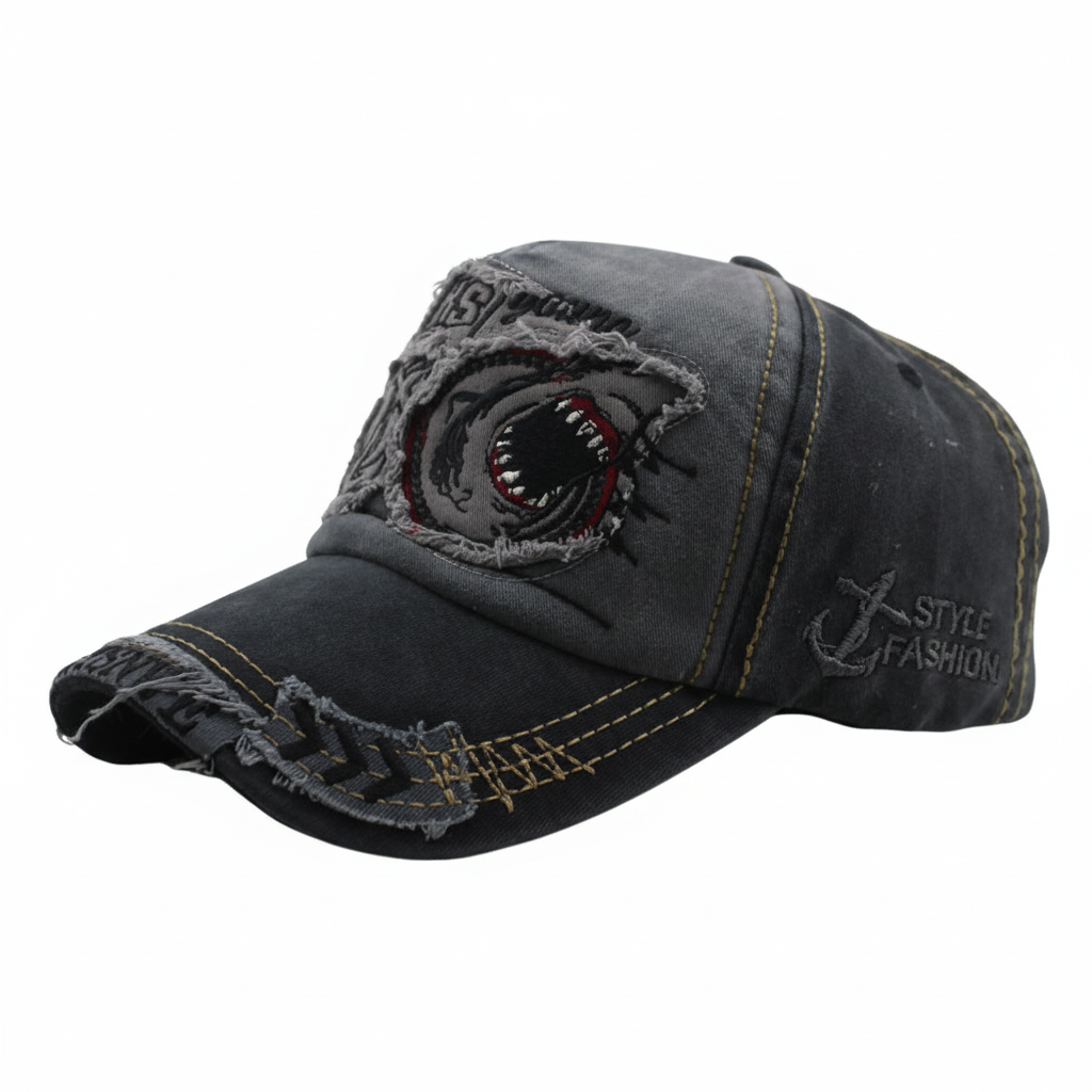 Cap 2