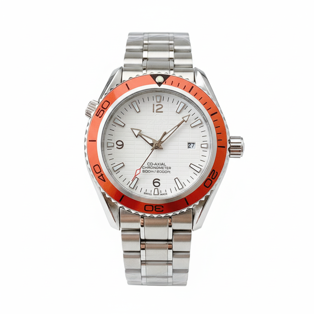 Variant B Watch