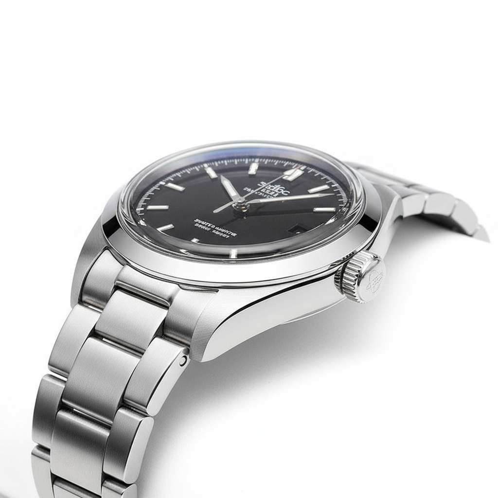 Watch foto 3